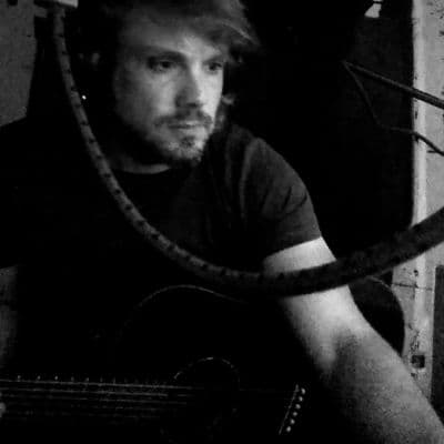 Profile image of Adem dervish
