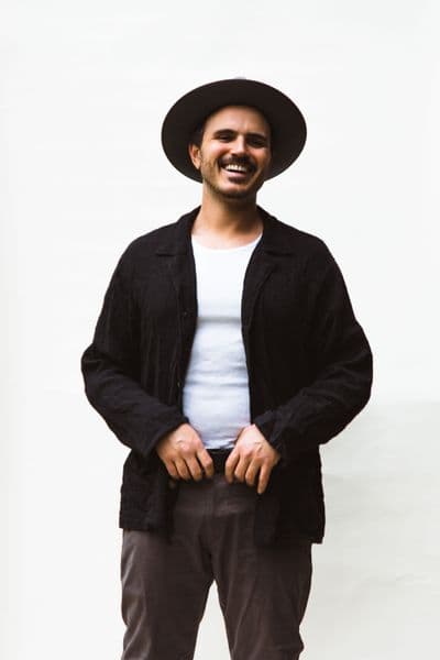 Profile image of JB's Blues Breakers