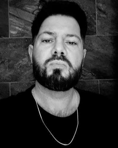 Profile image of Steve Young