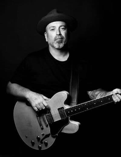 Profile image of Ben Amor