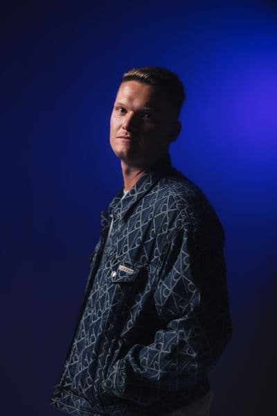 Profile image of Will Dez