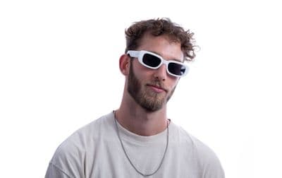 Profile image of Jonny Sounds