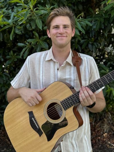 Profile image of Jordan Egan