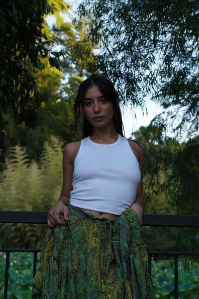 Profile image of bellxsxs