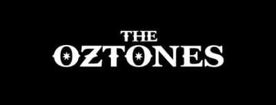 Profile image of The Oztones*