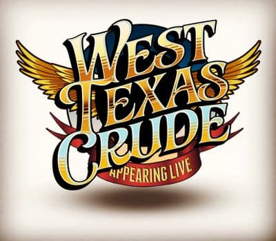 Profile image of West Texas Crude