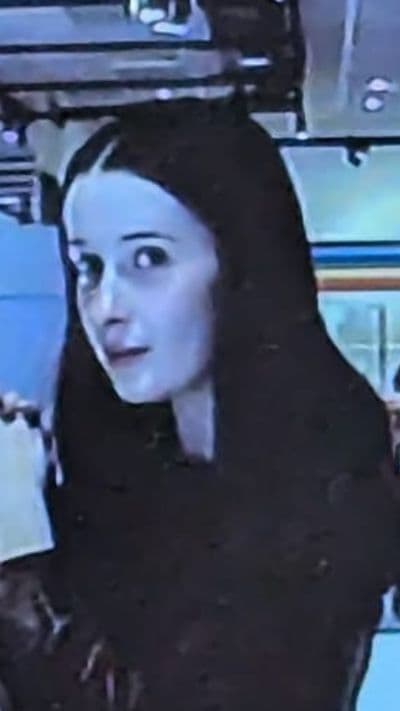 Profile image of Sofay