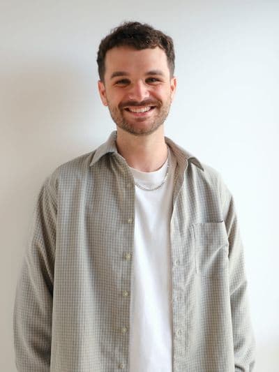 Profile image of mirabel