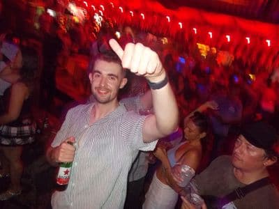 Profile image of Fint Matches