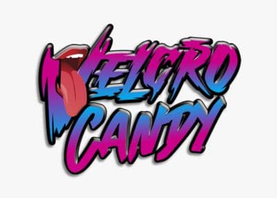 Profile image of Velcro Candy