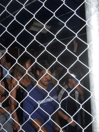 Profile image of O'Jay