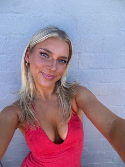 Profile image of Soph Norman