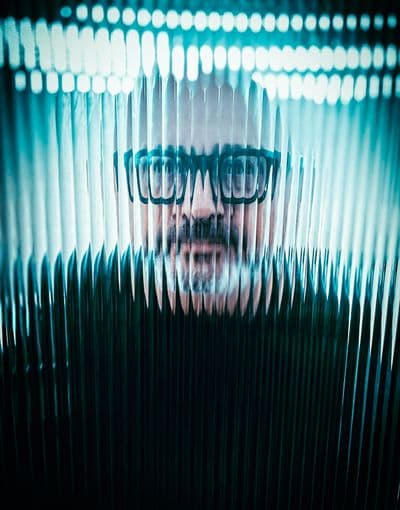 Profile image of George Xen