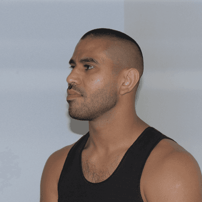 Profile image of Toaka