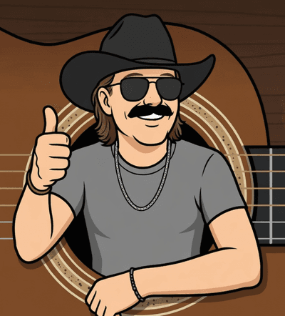 Profile image of Colin Dodds