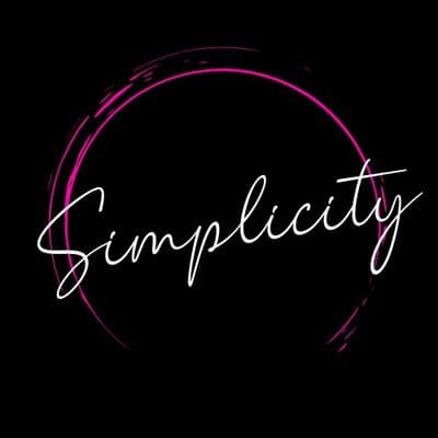 Profile image of Simplicity