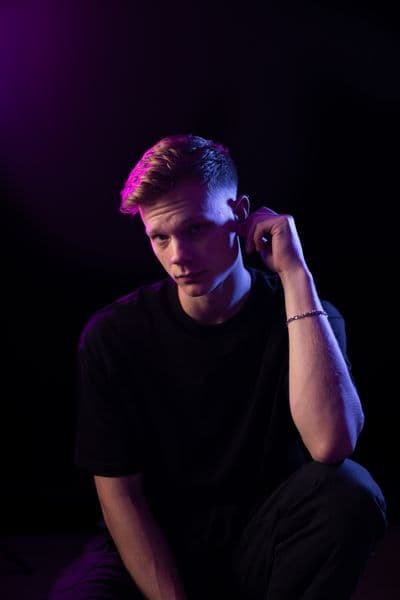 Profile image of Rem Siman