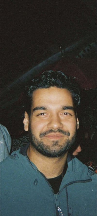 Profile image of BRNDS