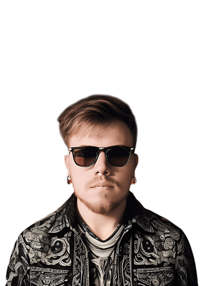 Profile image of Dj Sajo