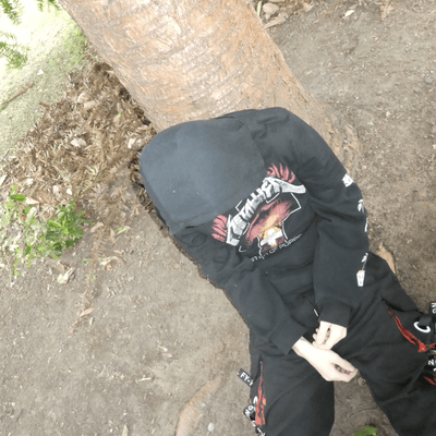 Profile image of m3ther