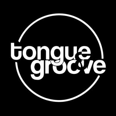 Profile image of Tongue and Groove Entertainment