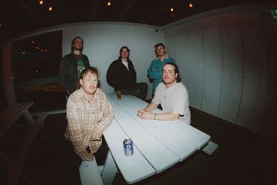 Profile image of SLIM JIMZ