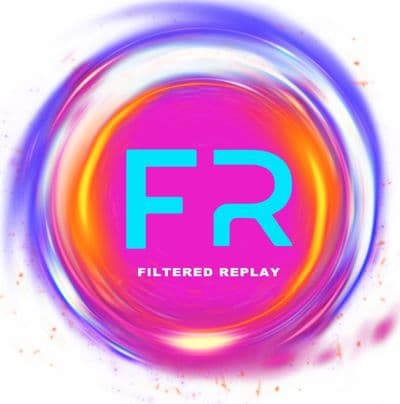 Profile image of Filtered Replay