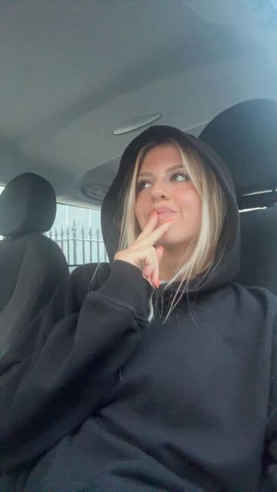 Profile image of Bailey