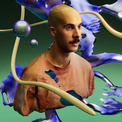 Profile image of Gumm
