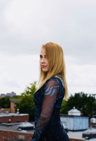 Profile image of Loxxe