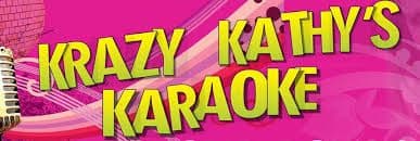 Profile image of Krazy Kaths Karaoke*