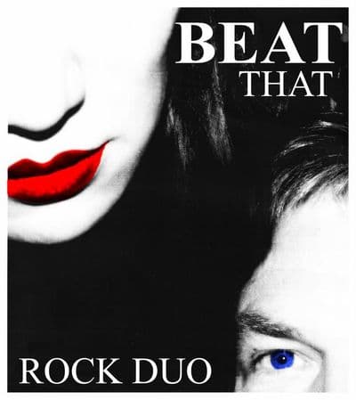 Profile image of Beat That Duo