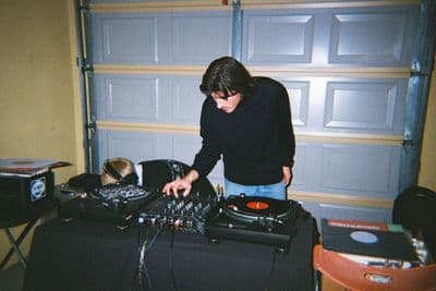 Profile image of Citizen Haim