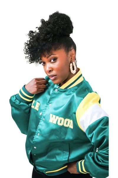 Profile image of Stush