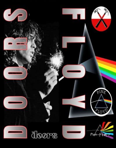 Profile image of Doors Floyd