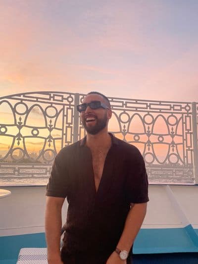 Profile image of DJR