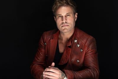 Profile image of Carl Kennedy