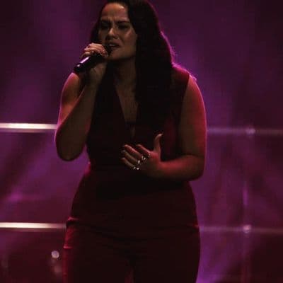 Profile image of Maddison McNamara