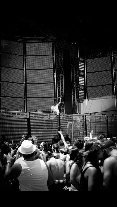 Profile image of Reelax