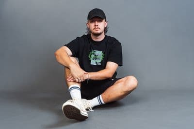 Profile image of ANTOW