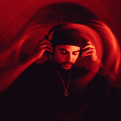 Profile image of Punch Vibration