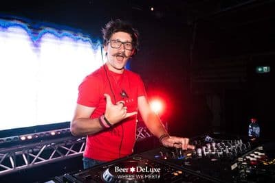 Profile image of Mywill