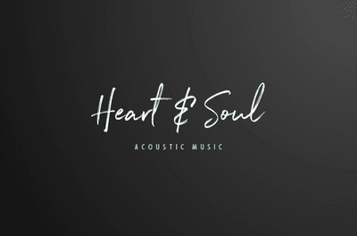 Profile image of Heart & Soul