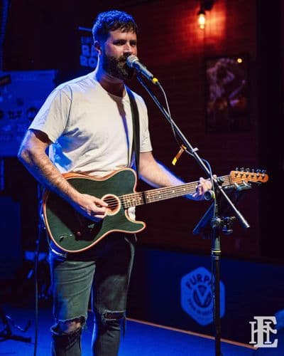 Profile image of Dean C