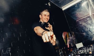 Profile image of SCANLAN - EC