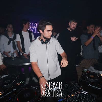 Profile image of Tovar