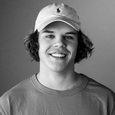Profile image of Grom