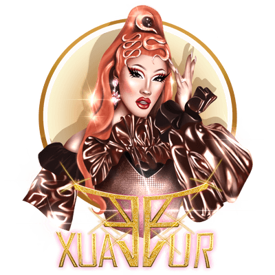 Profile image of Faux Fur