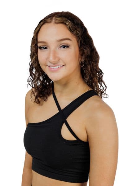 Profile image of Mikayla coulthard