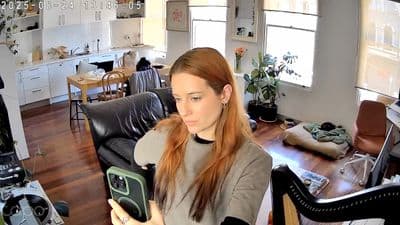 Profile image of Sammy Sanchez